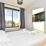 Stunning Apartment - 1Br 4P - Opera Garnier