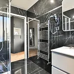 Stunning Apartment - 1Br 4P - Opera Garnier